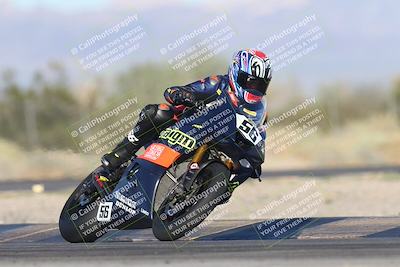 media/Nov-01-2025-CVMA (Sat) [[fc0f7531b8]]/Race 15- Formula 40 MW and LW/